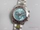 Noob V3 version Rolex Daytona Ice Blue Dial Watch 1-1 Best Replica (6)_th.jpg